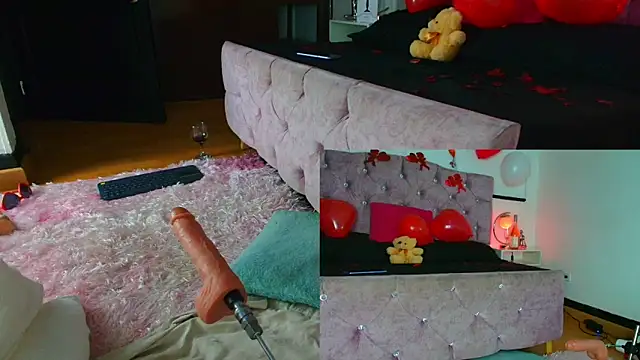 Snapshot of Ethan_Briggs_ chatting on February 2026 07:51:01 AM Ethan Briggs online show from February 2026 07:51:01 AM