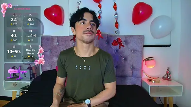 Snapshot of Ethan_Briggs_ chatting on February 2026 03:46:02 AM Ethan Briggs online show from February 2026 03:46:02 AM