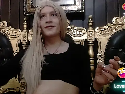 Snapshot of Gomory_Niix chatting on February 2026 03:27:01 AM Gomory Niix online show from February 2026 03:27:01 AM