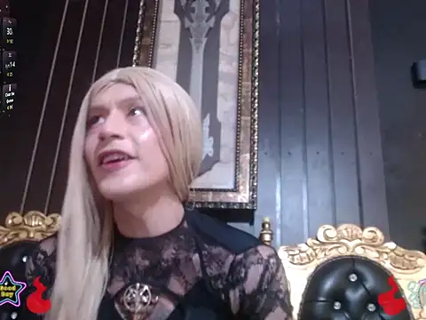 Snapshot of Gomory_Niix chatting on February 2026 02:50:02 AM Gomory Niix online show from February 2026 02:50:02 AM