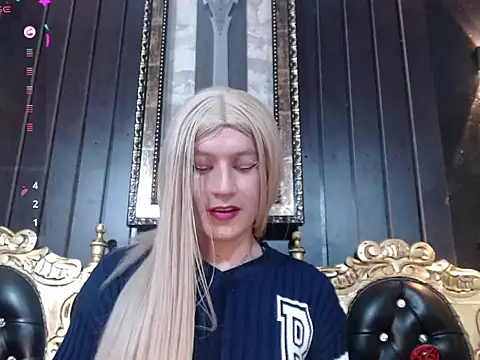 Snapshot of Gomory_Niix chatting on February 2026 03:00:02 AM Gomory Niix online show from February 2026 03:00:02 AM