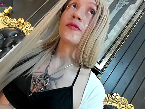 Snapshot of Gomory_Niix chatting on February 2026 09:38:01 AM Gomory Niix online show from February 2026 09:38:01 AM