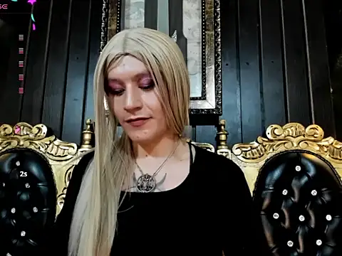 Snapshot of Gomory_Niix chatting on February 2026 06:26:01 AM Gomory Niix online show from February 2026 06:26:01 AM