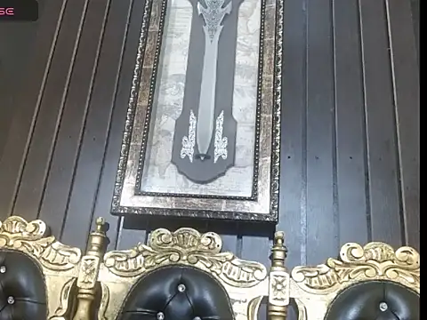 Snapshot of Gomory_Niix chatting on February 2026 01:29:02 AM Gomory Niix online show from February 2026 01:29:02 AM