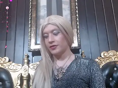 Snapshot of Gomory_Niix chatting on February 2026 03:16:02 AM Gomory Niix online show from February 2026 03:16:02 AM