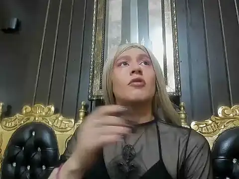 Gomory Niix online show from March 2026 04:07:02 AM