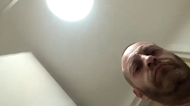 sterng6969 online show from February 2026 04:50:02 AM