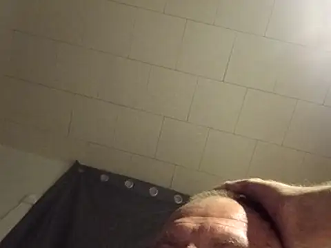 sterng6969 online show from May 2026 06:08:01 AM