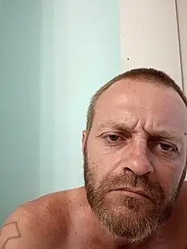 sterng6969 online show from May 2026 12:37:02 PM