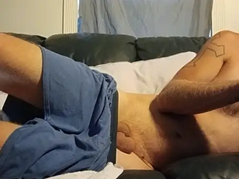 sterng6969 online show from May 2026 12:11:02 PM