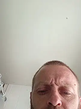sterng6969 online show from June 2026 11:02:01 PM