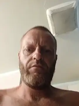 sterng6969 online show from June 2026 02:38:01 PM