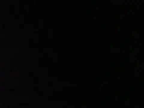 sterng6969 online show from July 2026 05:11:02 AM