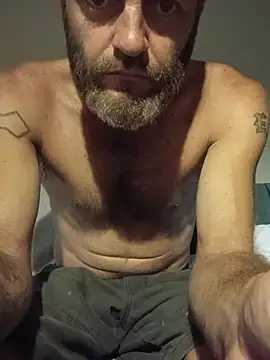 sterng6969 online show from July 2026 01:45:01 AM