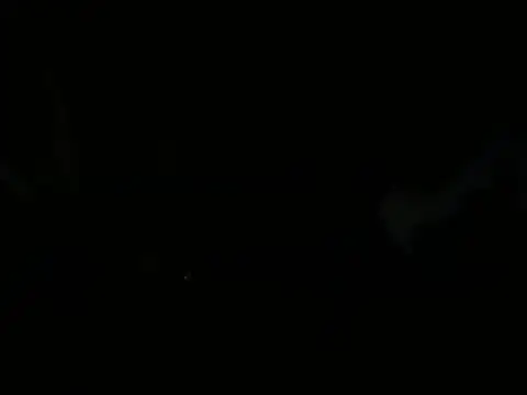 sterng6969 online show from July 2026 05:03:01 AM