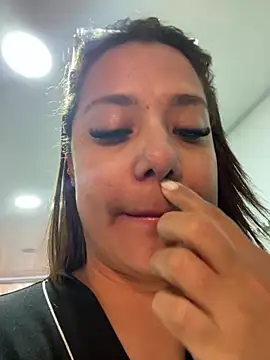 Pretty  Milf online show from July 2026 11:58:02 AM