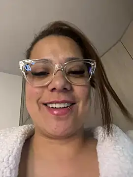 Pretty  Milf online show from July 2026 10:02:02 AM