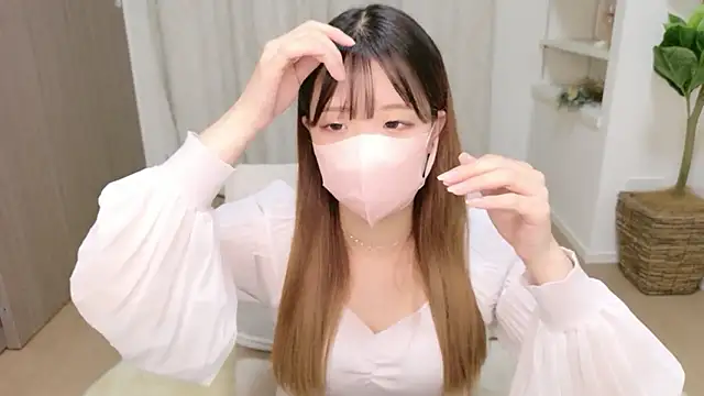 NOA cha online show from January 2026 12:21:01 PM