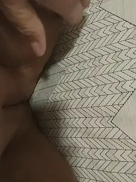 Snapshot of Karine0806 chatting on February 2026 03:24:01 AM Karine0806 online show from February 2026 03:24:01 AM