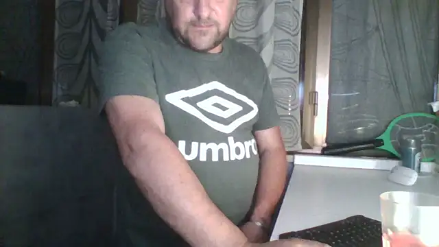 ROMASSAGGEXXX online show from May 2026 10:16:02 PM