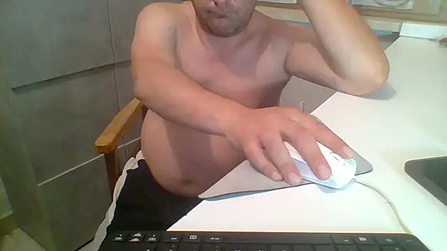 ROMASSAGGEXXX online show from May 2026 08:06:02 PM