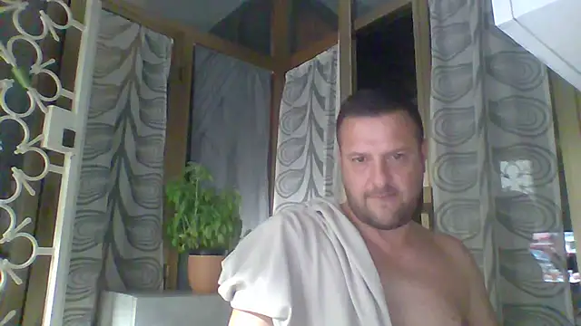 ROMASSAGGEXXX online show from June 2026 11:11:01 PM