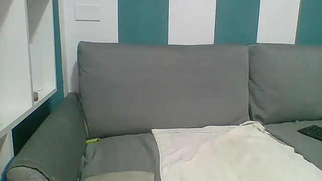 ROMASSAGGEXXX online show from June 2026 12:24:01 AM