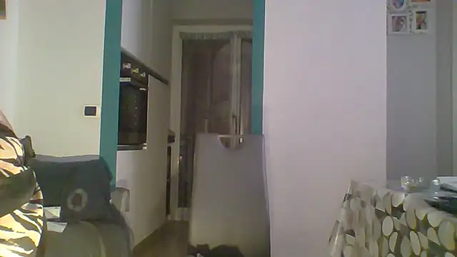 ROMASSAGGEXXX online show from June 2026 07:44:02 PM