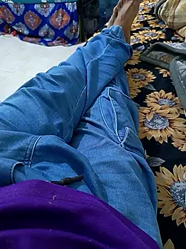 Snapshot of Rone9936 chatting on January 2026 07:41:01 PM Rone9936 online show from January 2026 07:41:01 PM