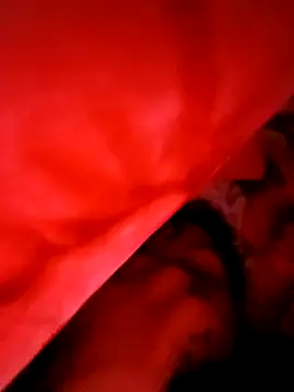 Snapshot of Rone9936 chatting on February 2026 05:32:01 PM Rone9936 online show from February 2026 05:32:01 PM