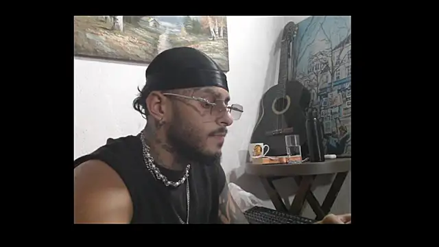 liyamjunior online show from February 2026 04:42:02 AM