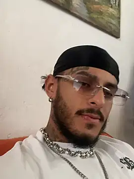 liyamjunior online show from February 2026 05:02:01 PM