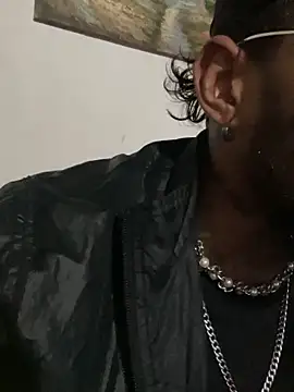 liyamjunior online show from February 2026 05:39:02 AM