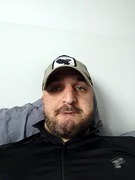 Mertozer01 online show from March 2026 08:15:01 AM