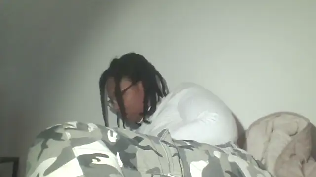xxxdanidoomsdayxxx online show from April 2026 01:13:01 PM