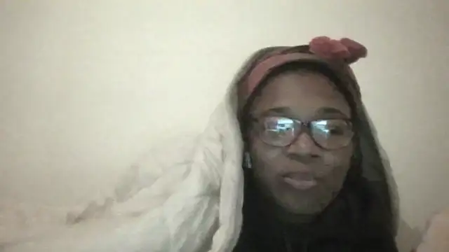 xxxdanidoomsdayxxx online show from May 2026 08:36:01 PM