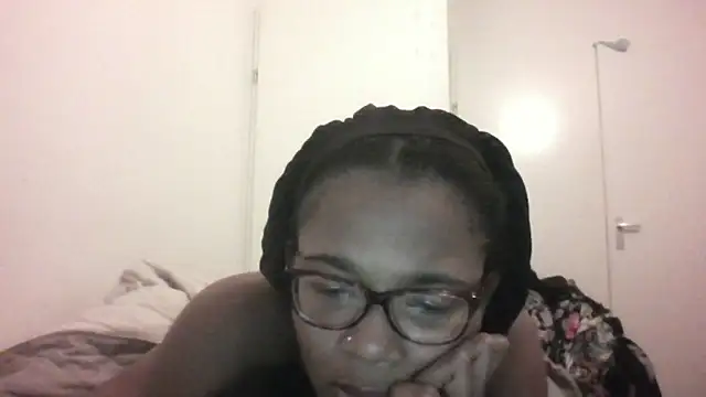 xxxdanidoomsdayxxx online show from May 2026 08:26:02 PM