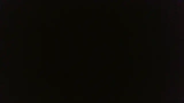 Snapshot of MmmDddddmmmm chatting on March 2026 12:27:02 PM MmmDddddmmmm online show from March 2026 12:27:02 PM