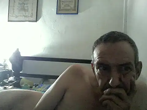 guevo14cm3 online show from May 2026 06:00:02 AM