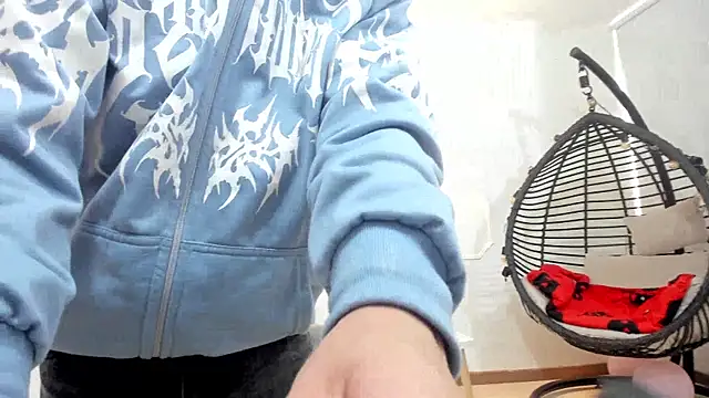 Snapshot of Alexander_Collinss chatting on January 2026 08:24:02 PM Alexander Collinss online show from January 2026 08:24:02 PM