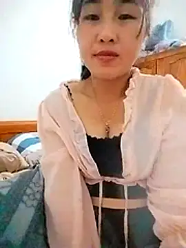 Snapshot of MaiNgoc_sexy chatting on January 2026 10:13:02 PM MaiNgoc sexy online show from January 2026 10:13:02 PM