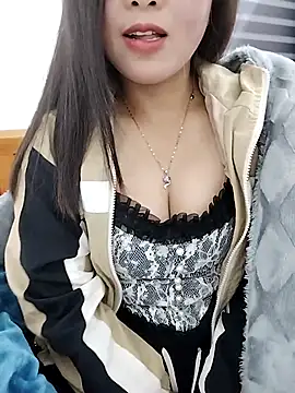 Snapshot of MaiNgoc_sexy chatting on February 2026 02:48:02 PM MaiNgoc sexy online show from February 2026 02:48:02 PM