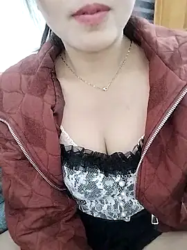 Snapshot of MaiNgoc_sexy chatting on February 2026 01:39:01 PM MaiNgoc sexy online show from February 2026 01:39:01 PM