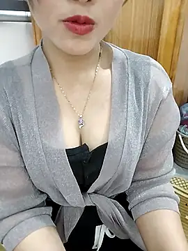 Snapshot of MaiNgoc_sexy chatting on February 2026 01:54:02 AM MaiNgoc sexy online show from February 2026 01:54:02 AM