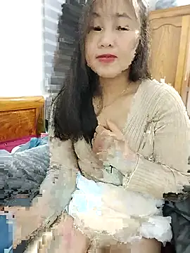 Snapshot of MaiNgoc_sexy chatting on February 2026 10:03:02 PM MaiNgoc sexy online show from February 2026 10:03:02 PM