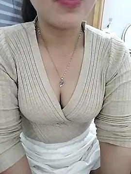 Snapshot of MaiNgoc_sexy chatting on February 2026 10:49:01 PM MaiNgoc sexy online show from February 2026 10:49:01 PM