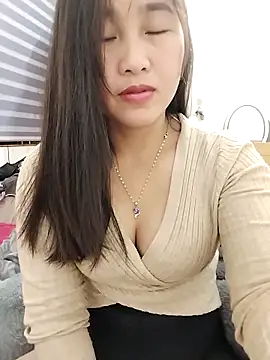 Snapshot of MaiNgoc_sexy chatting on February 2026 10:54:02 PM MaiNgoc sexy online show from February 2026 10:54:02 PM