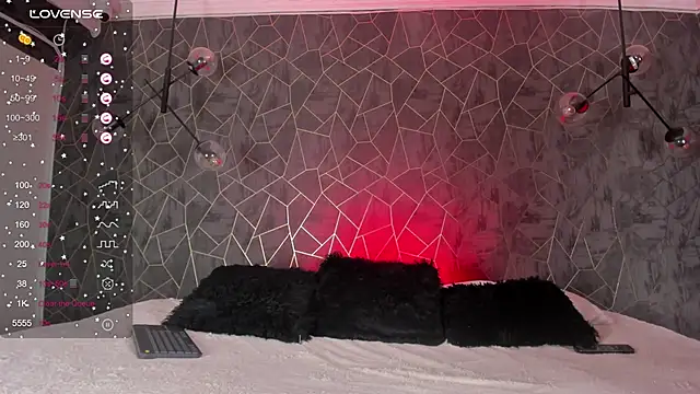 tiarha 18 online show from February 2026 04:17:02 AM