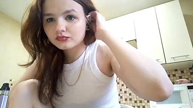 Snapshot of GameToiler chatting on February 2026 01:47:01 PM GameToiler online show from February 2026 01:47:01 PM