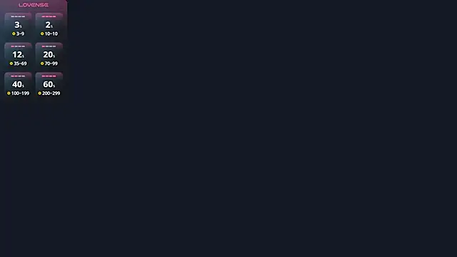 Snapshot of GameToiler chatting on February 2026 08:18:02 AM GameToiler online show from February 2026 08:18:02 AM